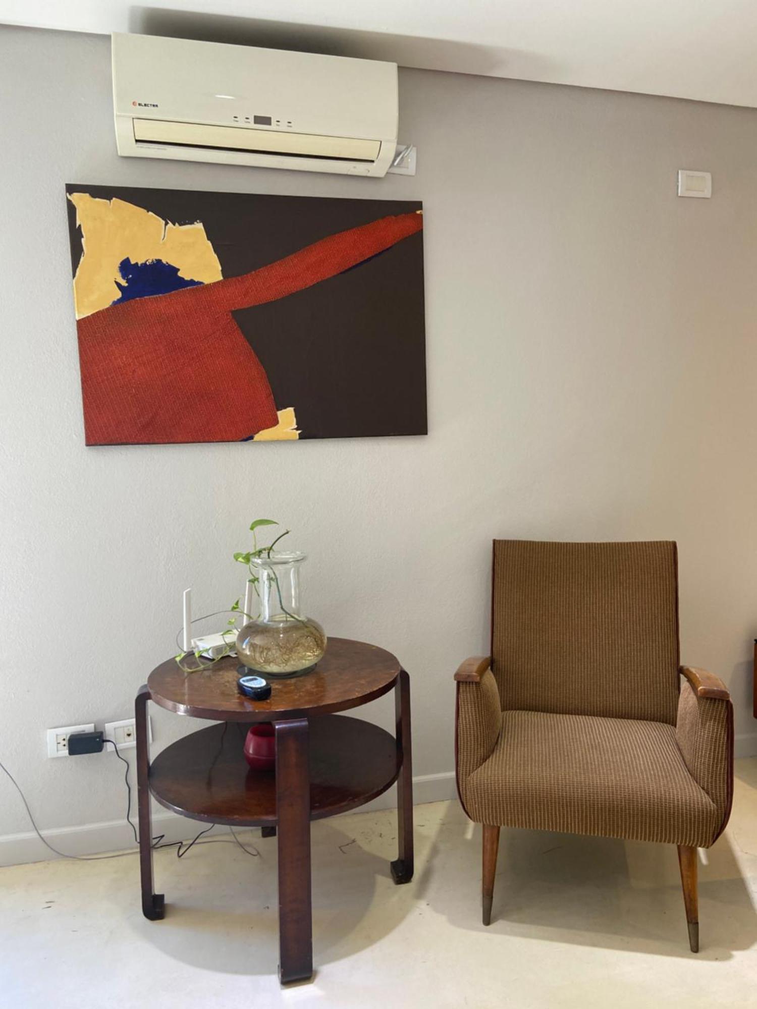 First Palermo Hotel Buenos Aires Buitenkant foto